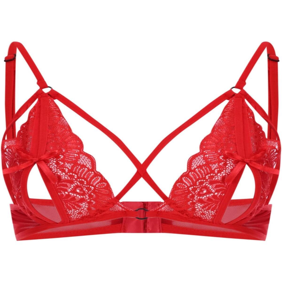 You X Lingerie For Cashback - RebateKey