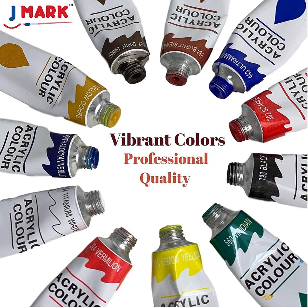 Art Canvas Paint Cashback Rebate - RebateKey