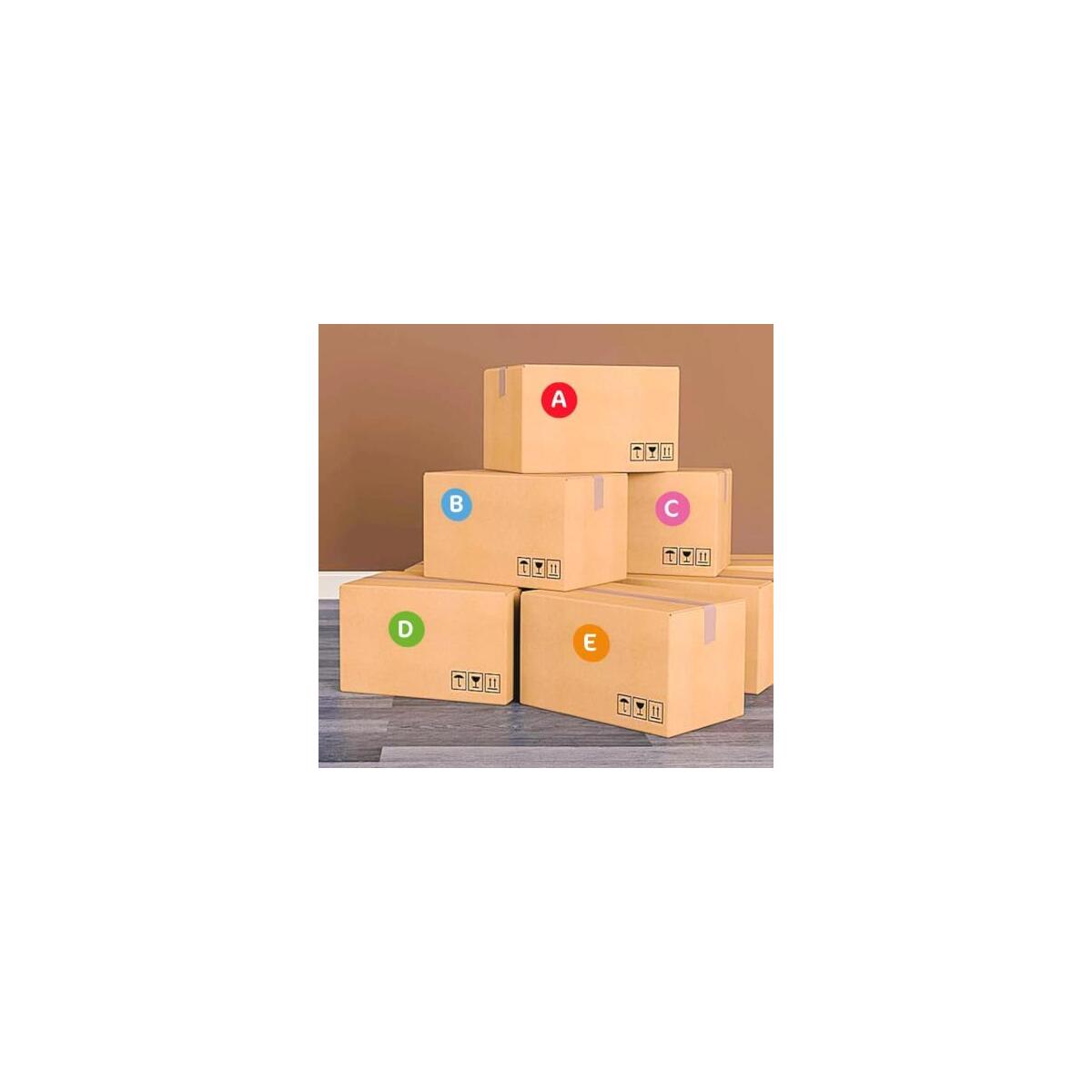 60 Pack 4size Dry Erase Dots For Classroom Cashback - RebateKey