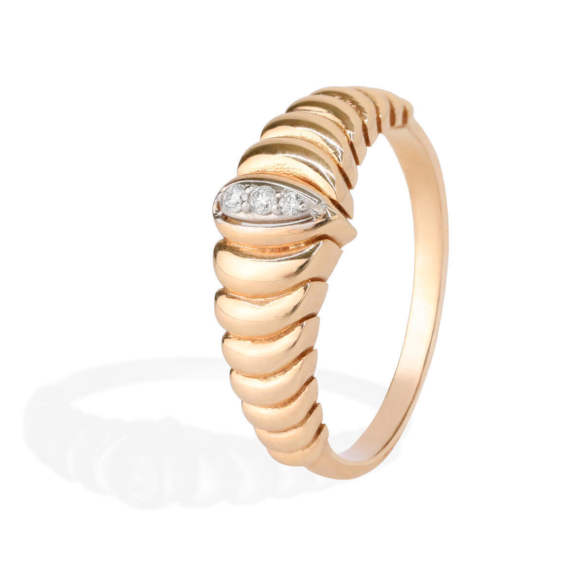 Natural Diamond Ring 2 Rebate - RebateKey