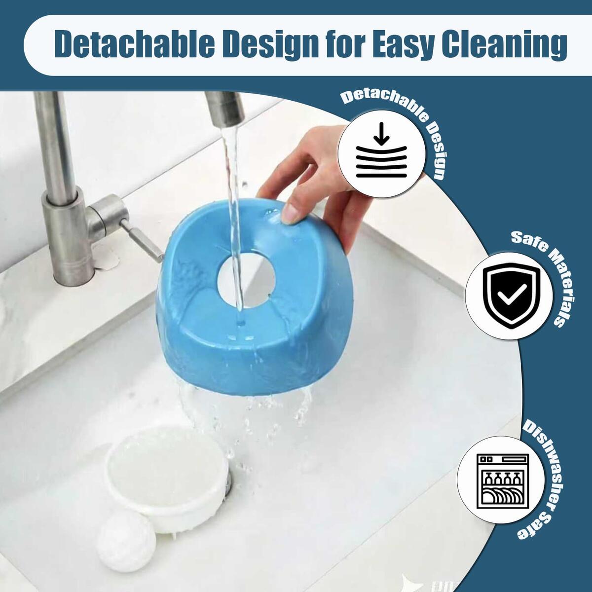 Slow Feeder Dog Bowls Cashback Rebates - RebateKey