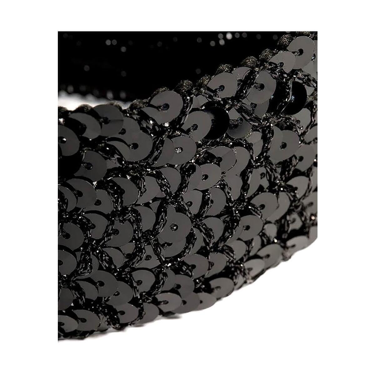 Black Cat Costume 34 Rebate - RebateKey