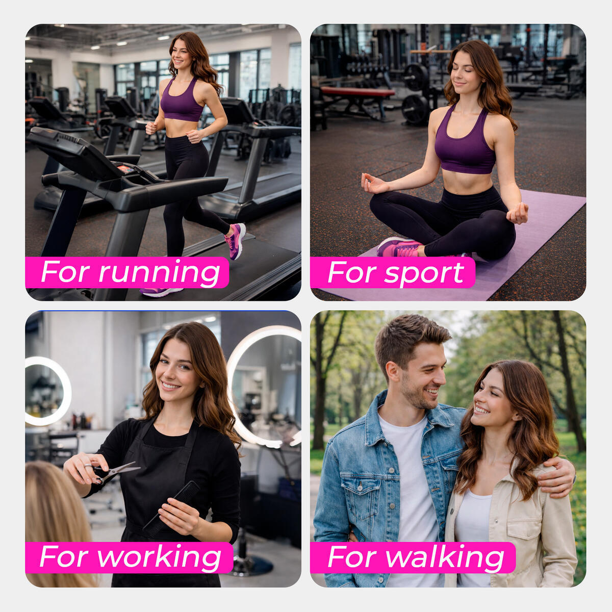 Plantar Fasciitis Insoles 1 Rebates - RebateKey