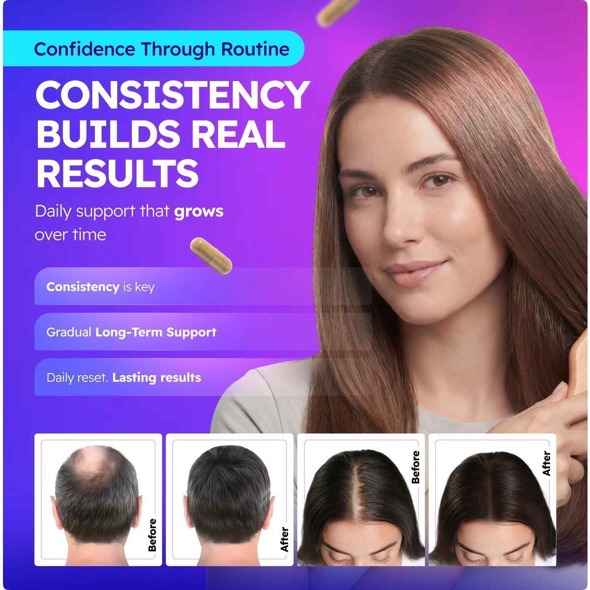 Dht Blocker 4 Rebate - RebateKey