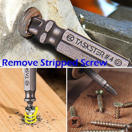 broken screw extractor autozone broken screw extractor autozone
