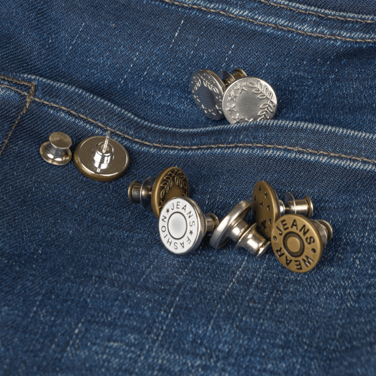Jean Button Pins Rebate - RebateKey