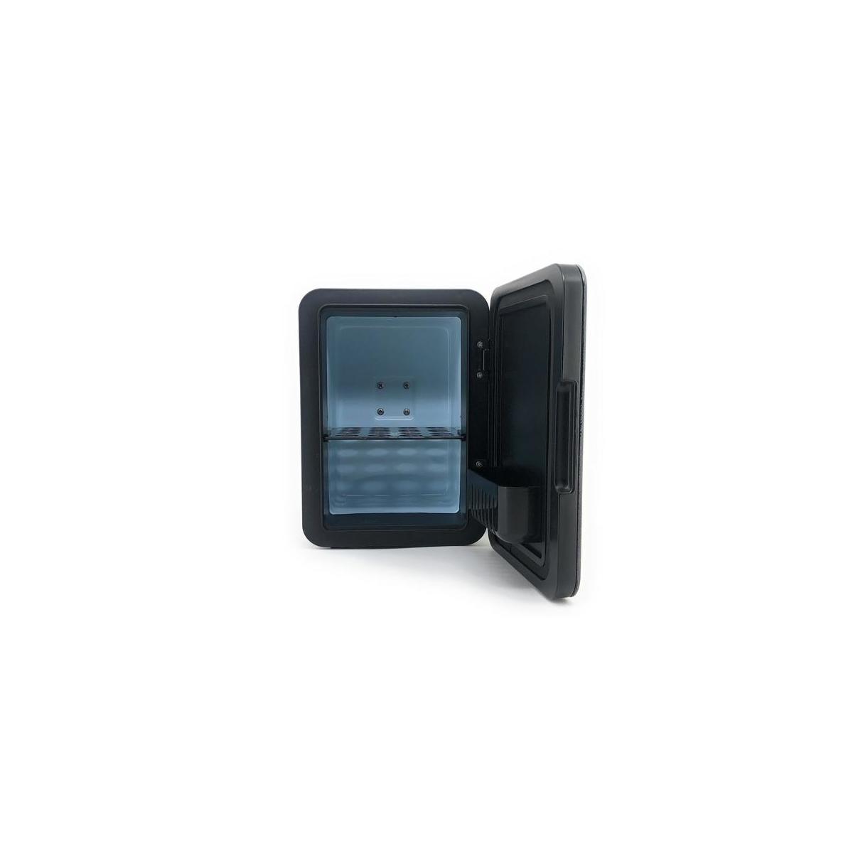 Uber Appliance Ub Ch2 Uber Chill 2 0 Dry Erase White Board Personal Mini Fridge Rebate - RebateKey