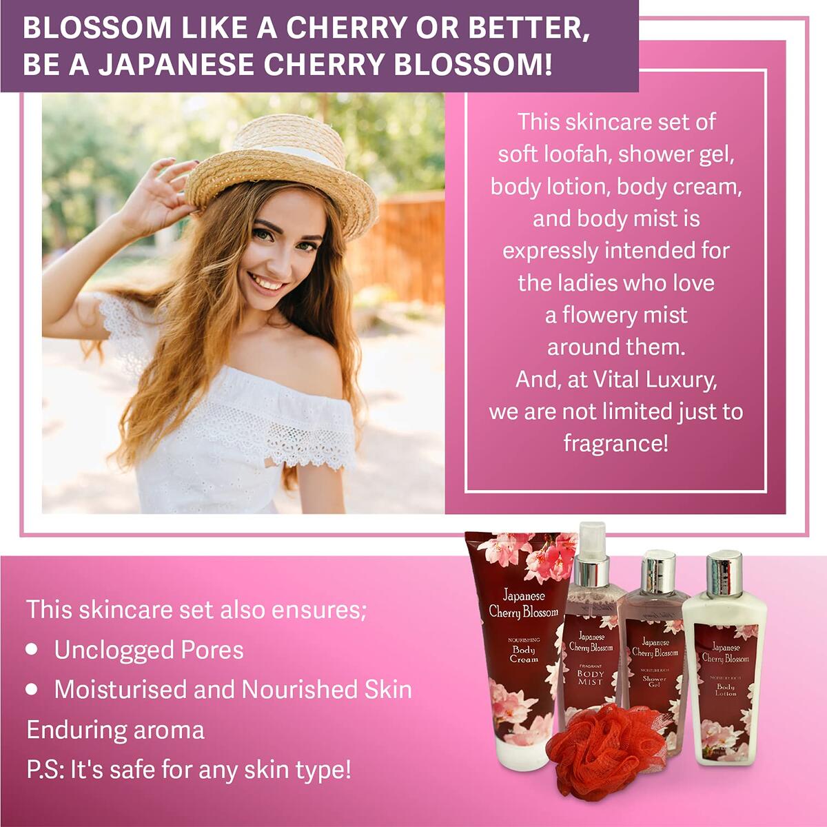 Home Spa Set Rebate - RebateKey