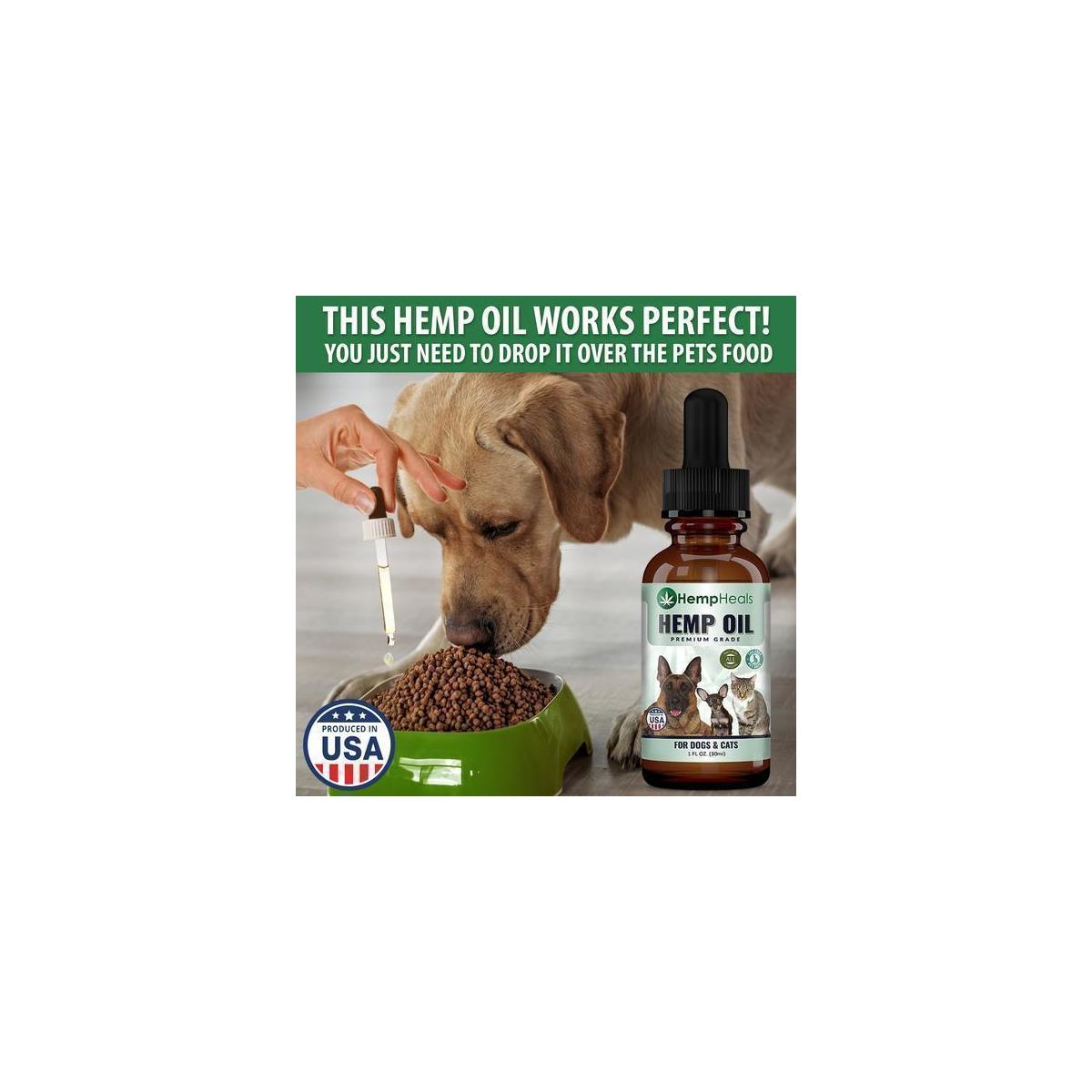 Cbd Oil For Dogs Cashback Rebate - RebateKey