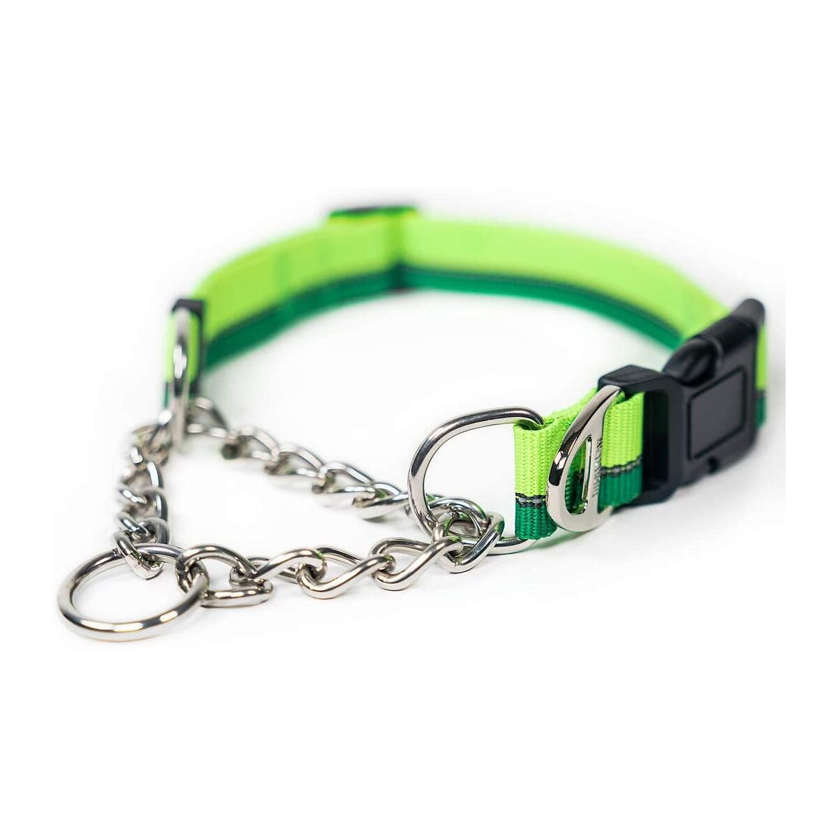 Martingale Collars For Dogs Rebates - RebateKey