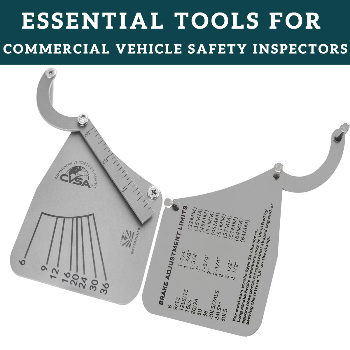 Brake Chamber Rebates - RebateKey