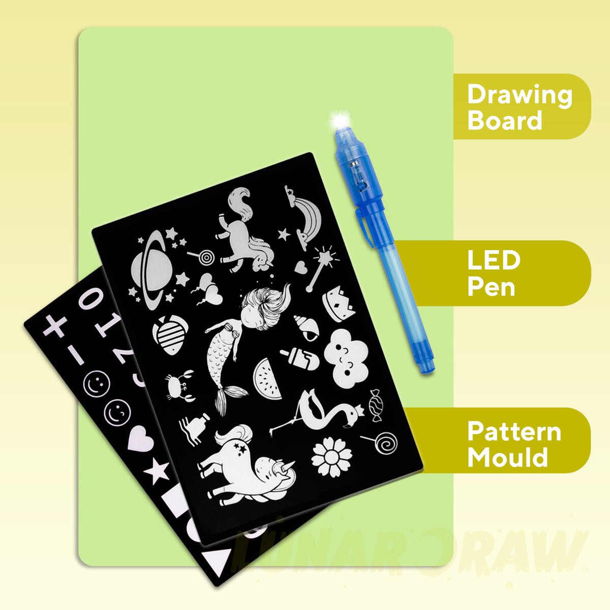 Drawing Boards For Artists Cashback - RebateKey