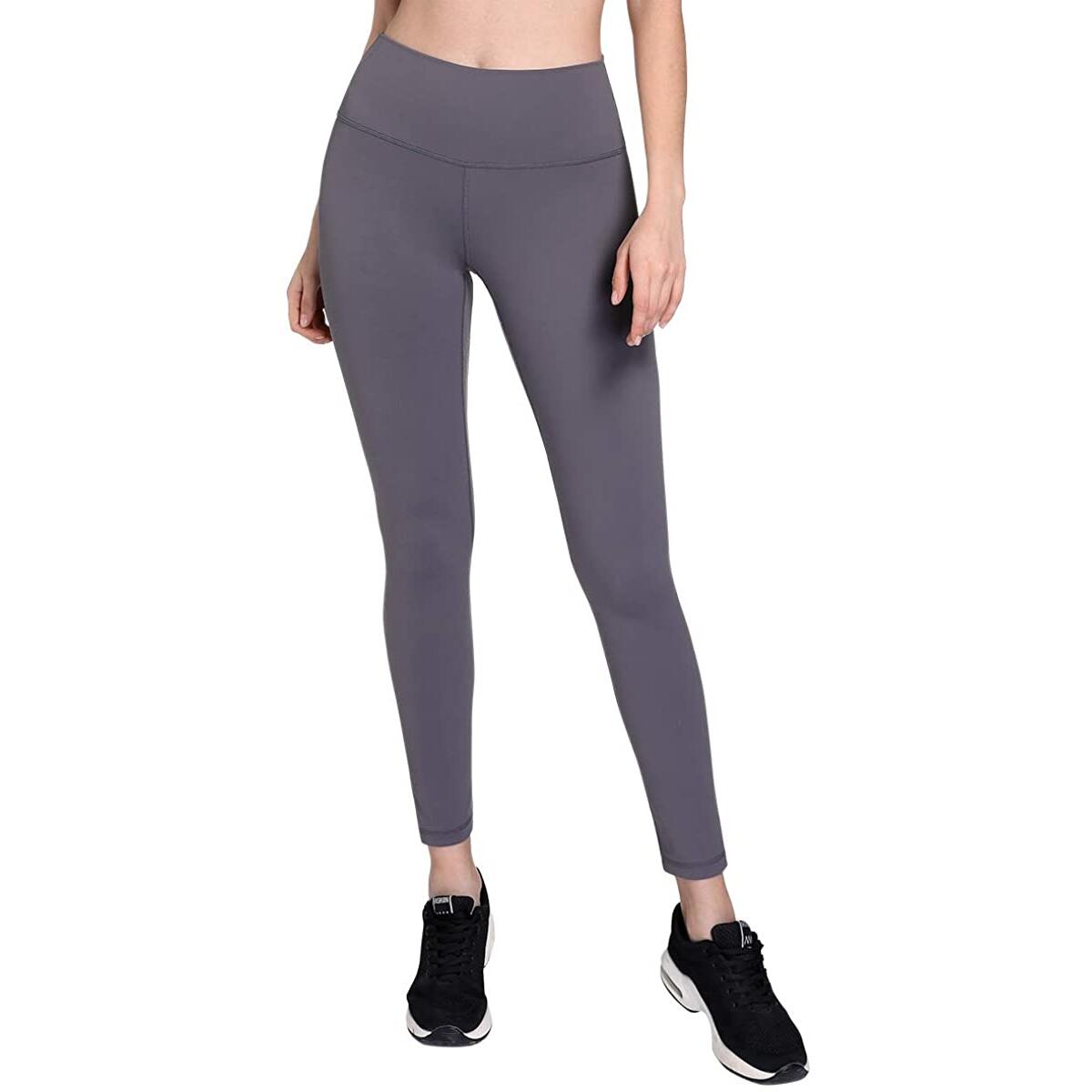 Running Leggings Cashback Rebate - RebateKey