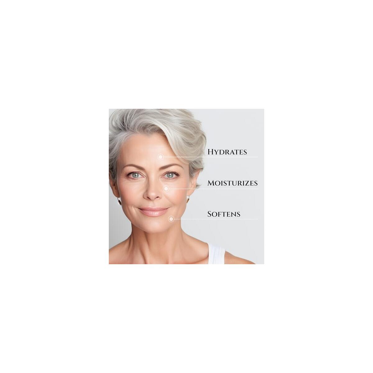 Refaflio Super C Serum Cashback Rebate - RebateKey