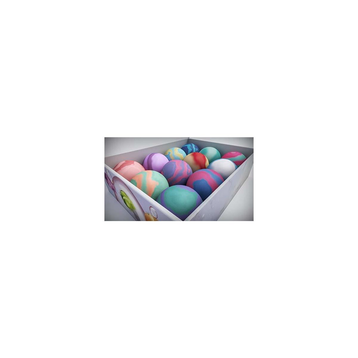 Bath Bombs Bubble Cashback - RebateKey