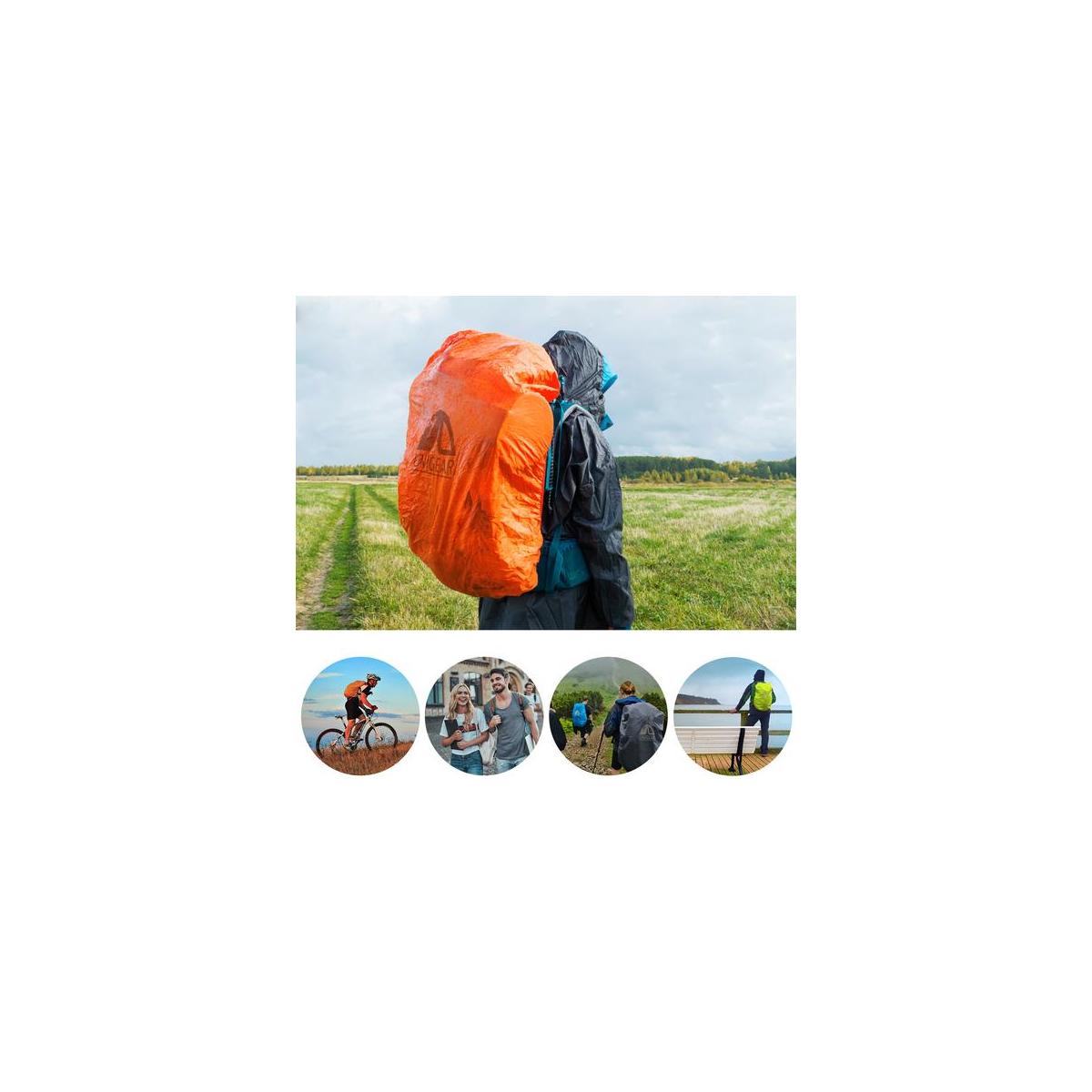 Backpack Rain Cover Waterproof Cashback Rebate - RebateKey