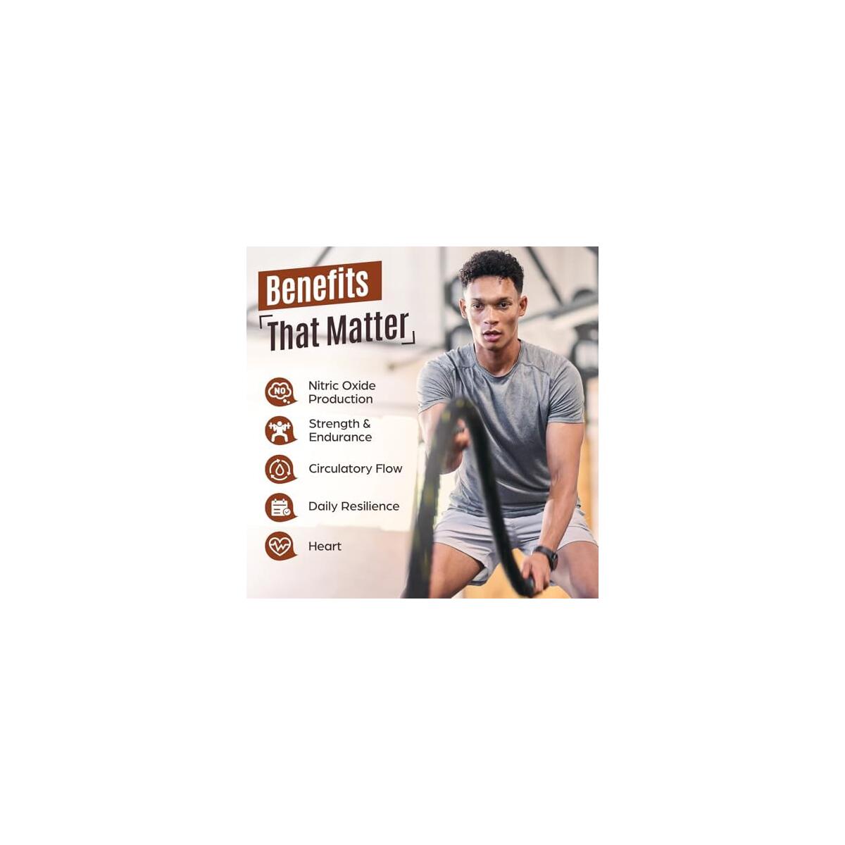 Liposomal Epicatechin Cashback - RebateKey