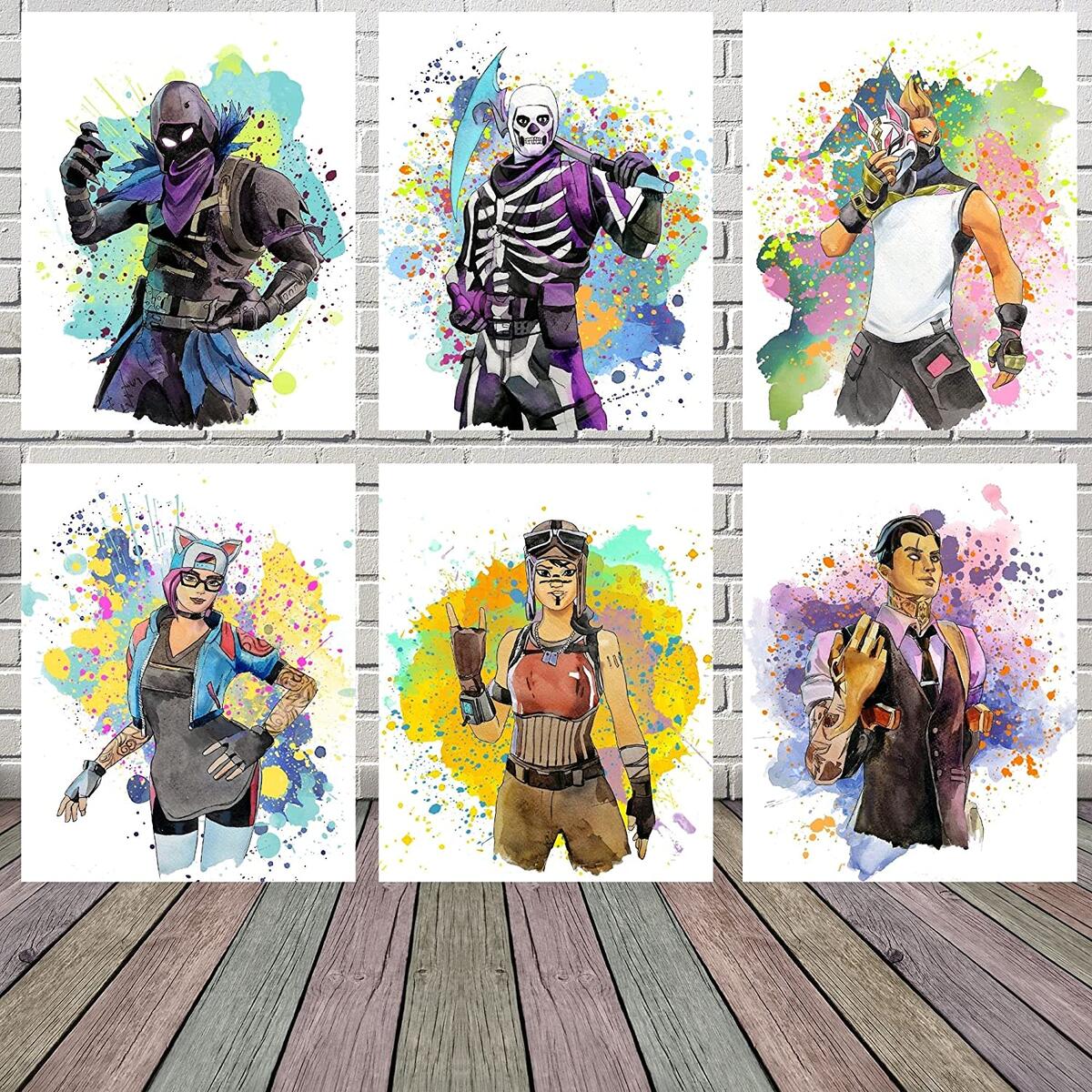 Battle Royale Posters Rebates - RebateKey