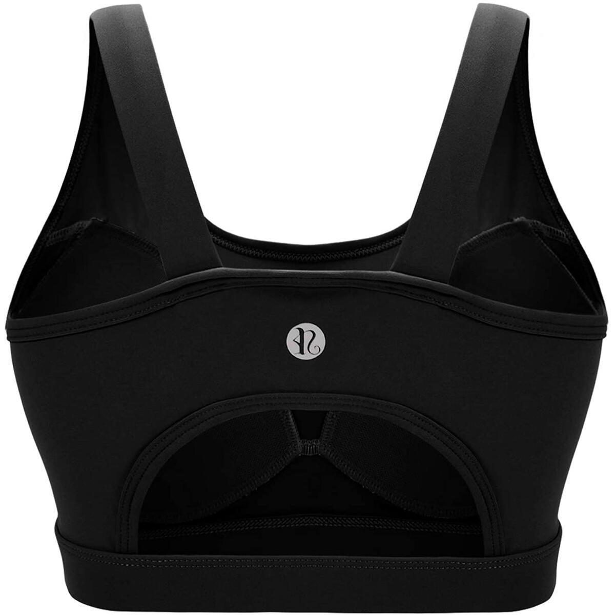 Sports Bras Cashback Rebates - RebateKey
