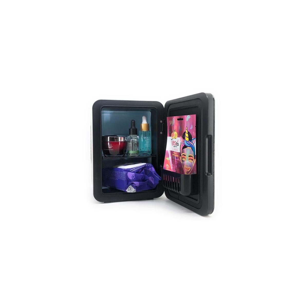 Uber Appliance Ub Ch2 Uber Chill 2 0 Dry Erase White Board Personal Mini Fridge Rebate - RebateKey