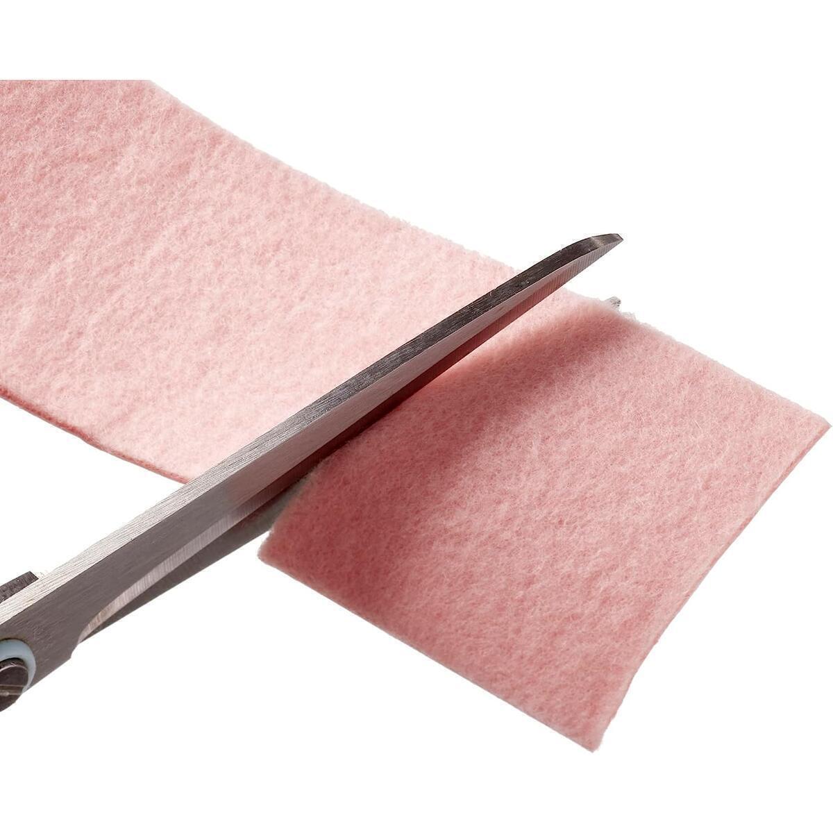 Moleskin For Blisters 1 Cashback Rebates - RebateKey