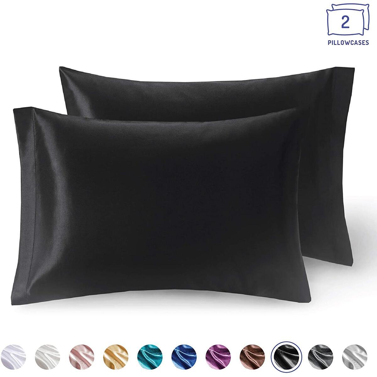 Pillowcases Cashback Rebate - RebateKey