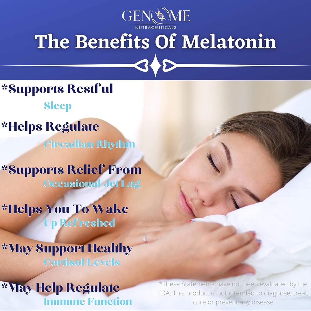 Melatonin Gummies For Kids Cashback Rebates - RebateKey