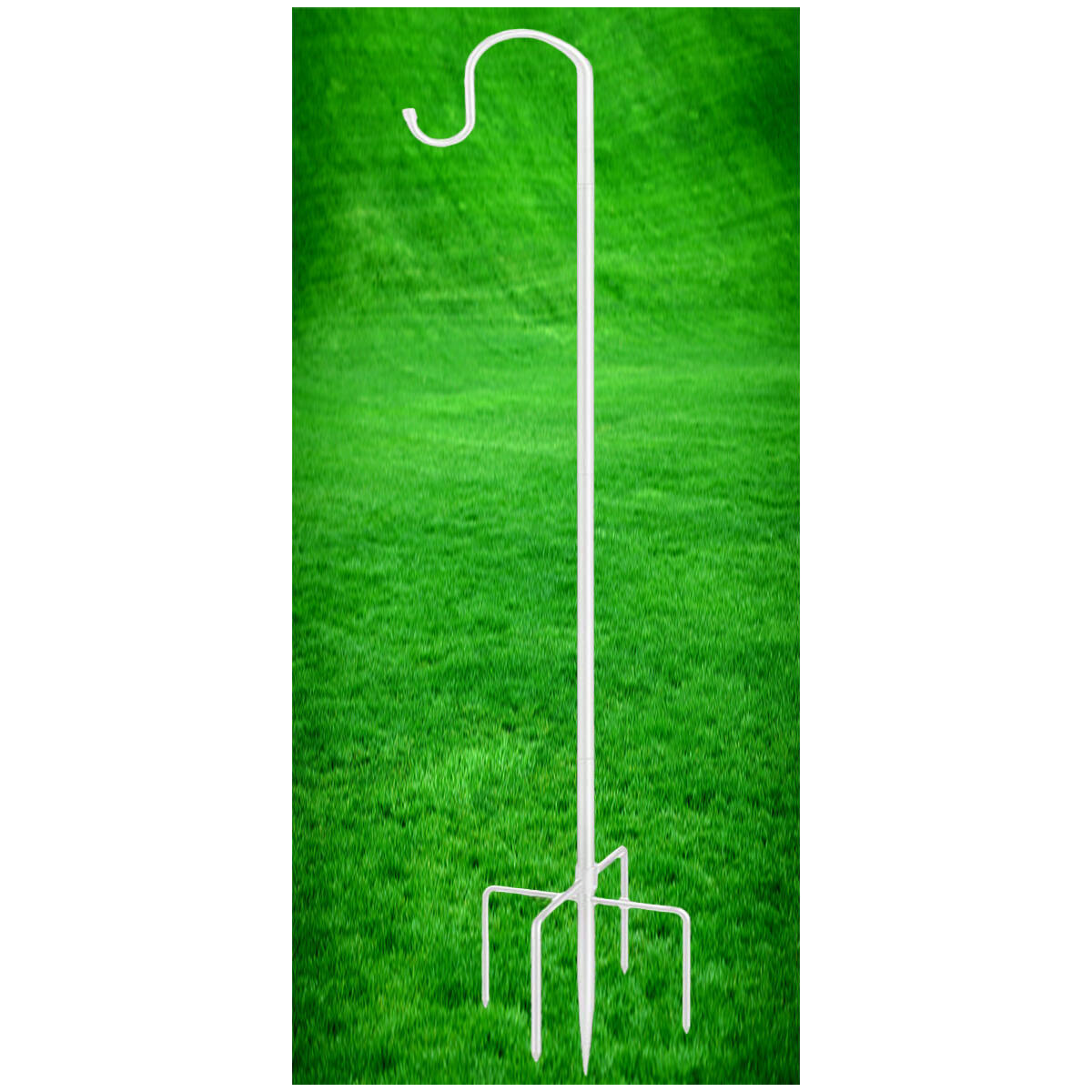 Shepherds Hooks 5 Cashback - RebateKey