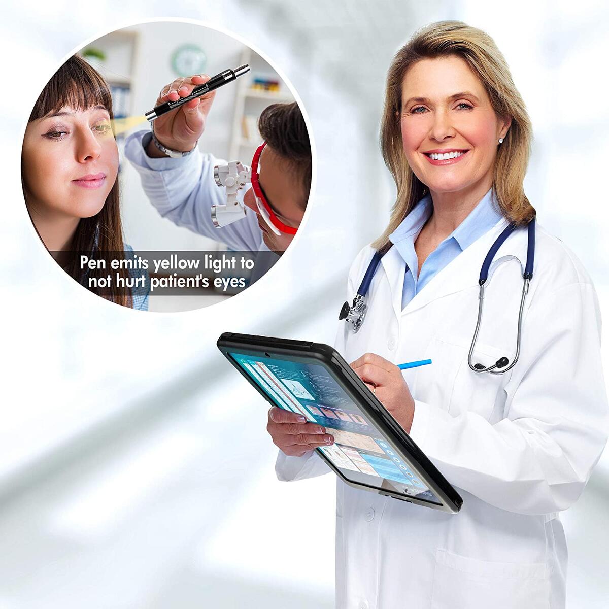 Nursing Clipboard Cash Back - RebateKey
