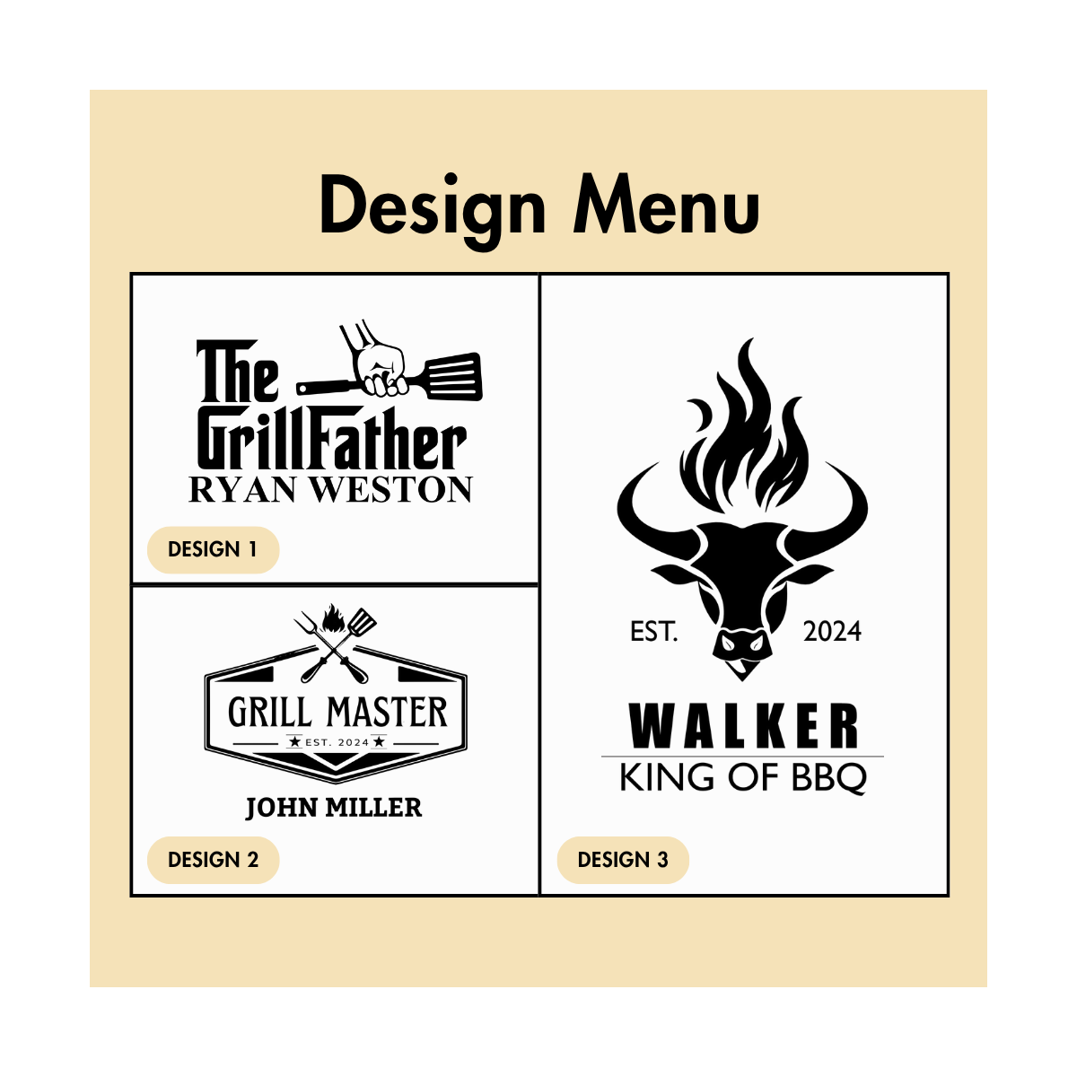 Bbq Cutting Board 2 Cashback Rebates - RebateKey