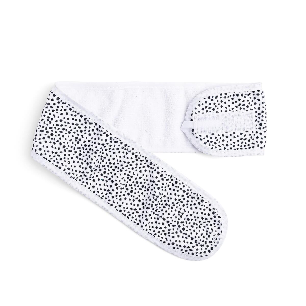 Towel Headband Rebate - RebateKey