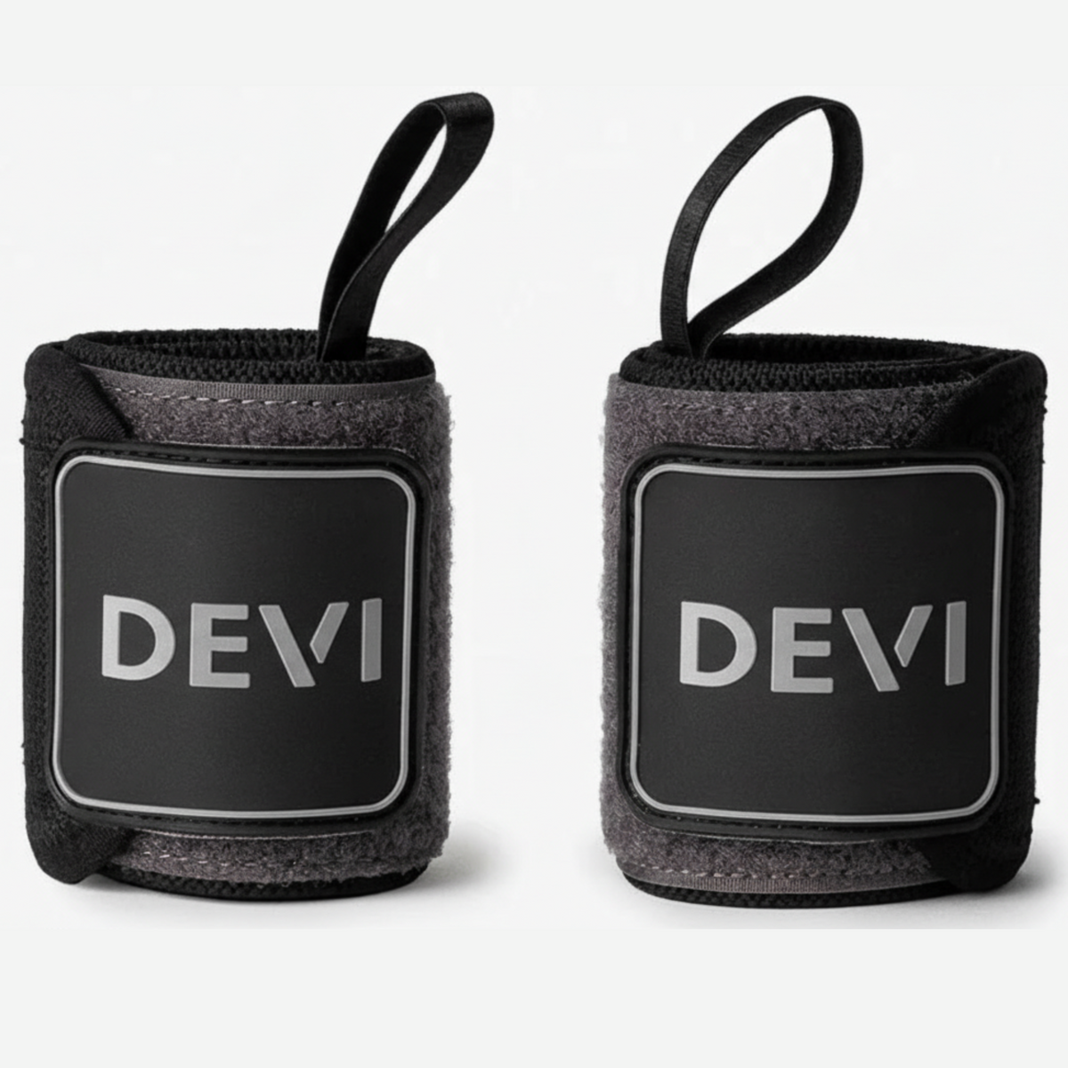 Wrist Wraps For Weightlifting 1 Cashback Rebate - RebateKey