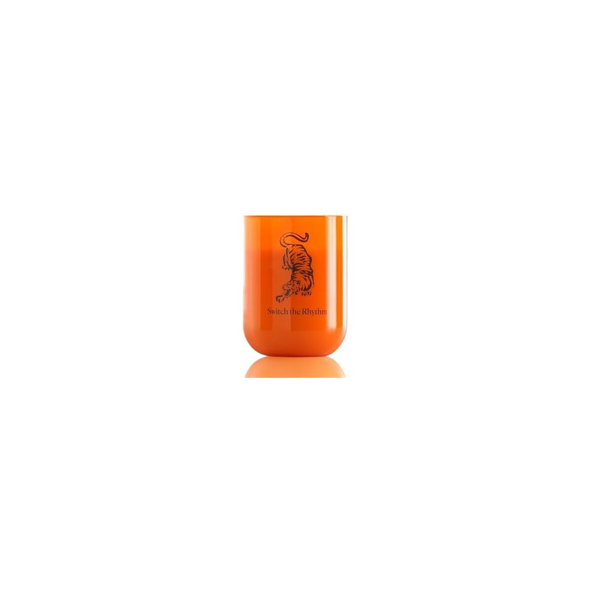 Ojo Tiger Tempest Scented 47 Rebates - RebateKey