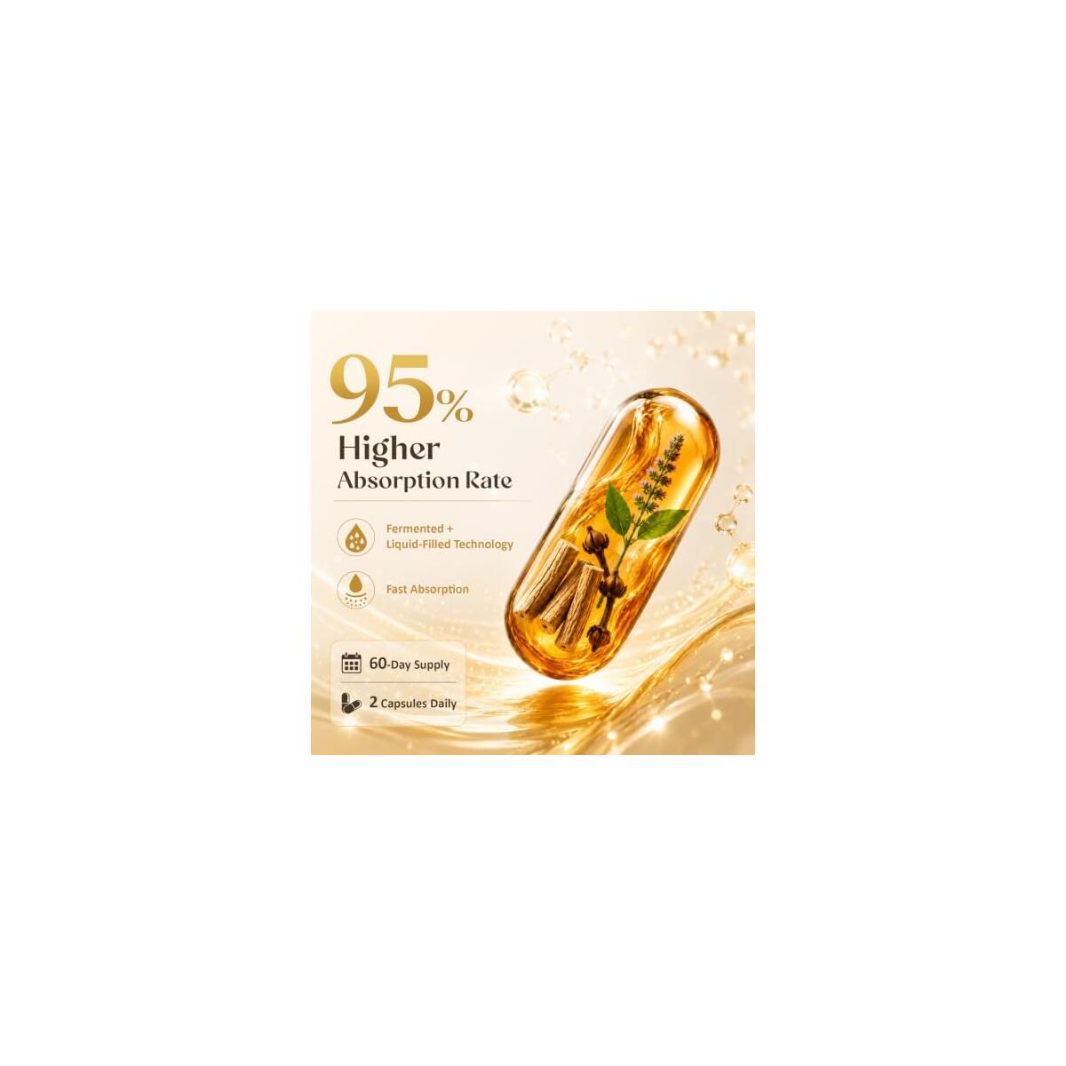 Eugenol Cashback - RebateKey
