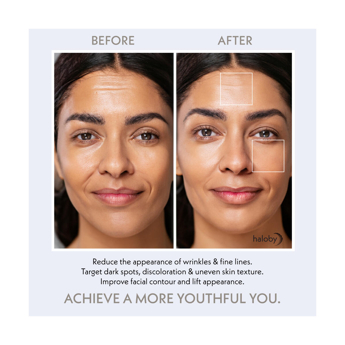 Facial Wand Cashback Rebates - RebateKey