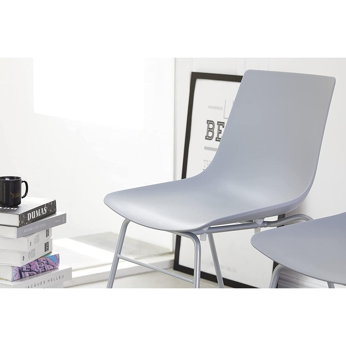 Multipurpose Stackable Office Rebate - RebateKey