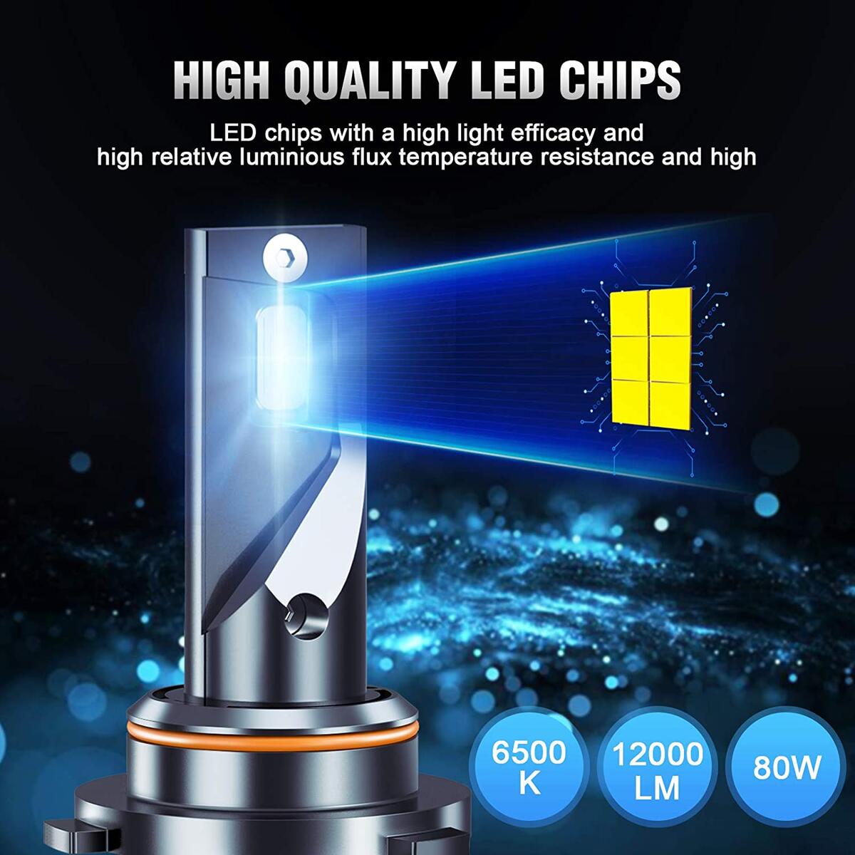 Cold Light Headlight Cashback - RebateKey