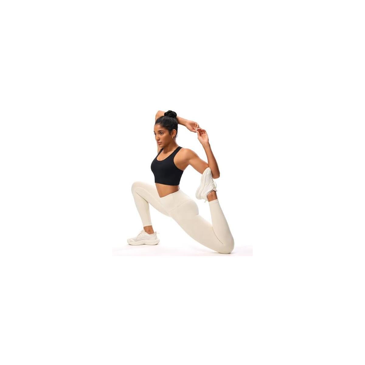 Women Sports Bras Cashback Rebate - RebateKey