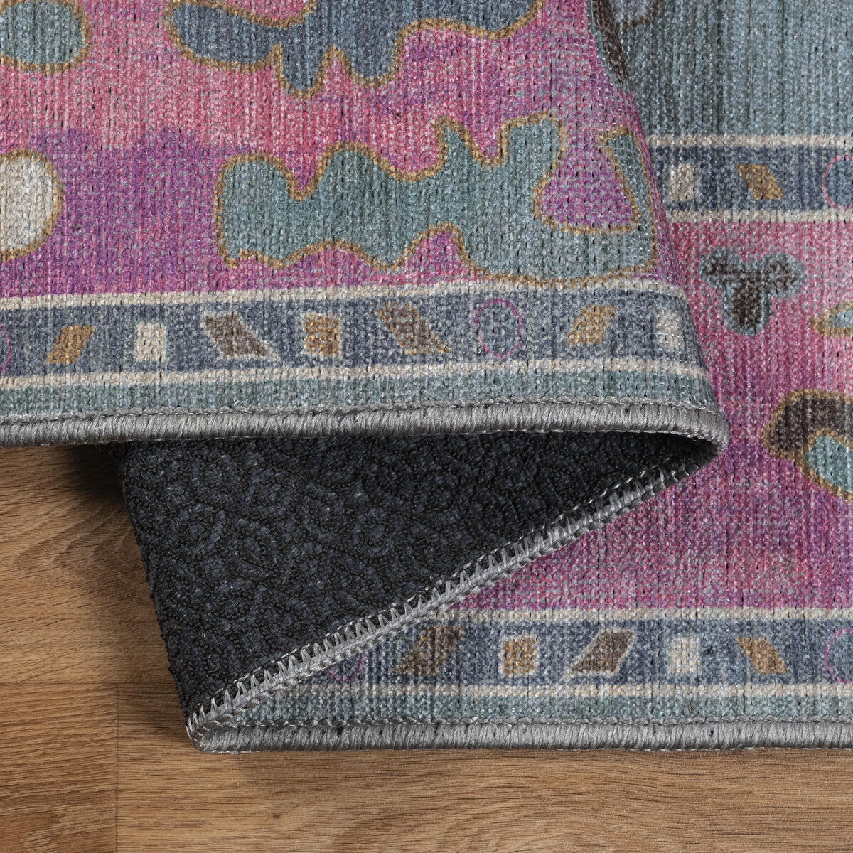 2x3 Vintage Turkish 2 Cashback Rebates - RebateKey