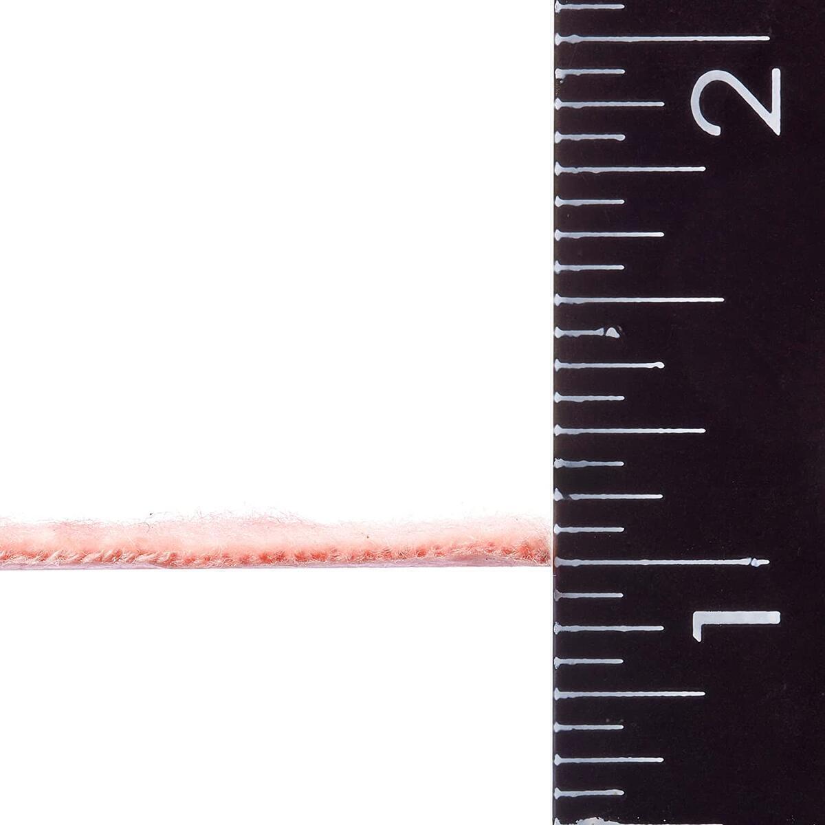 Moleskin Single Roll 12 Rebate - RebateKey
