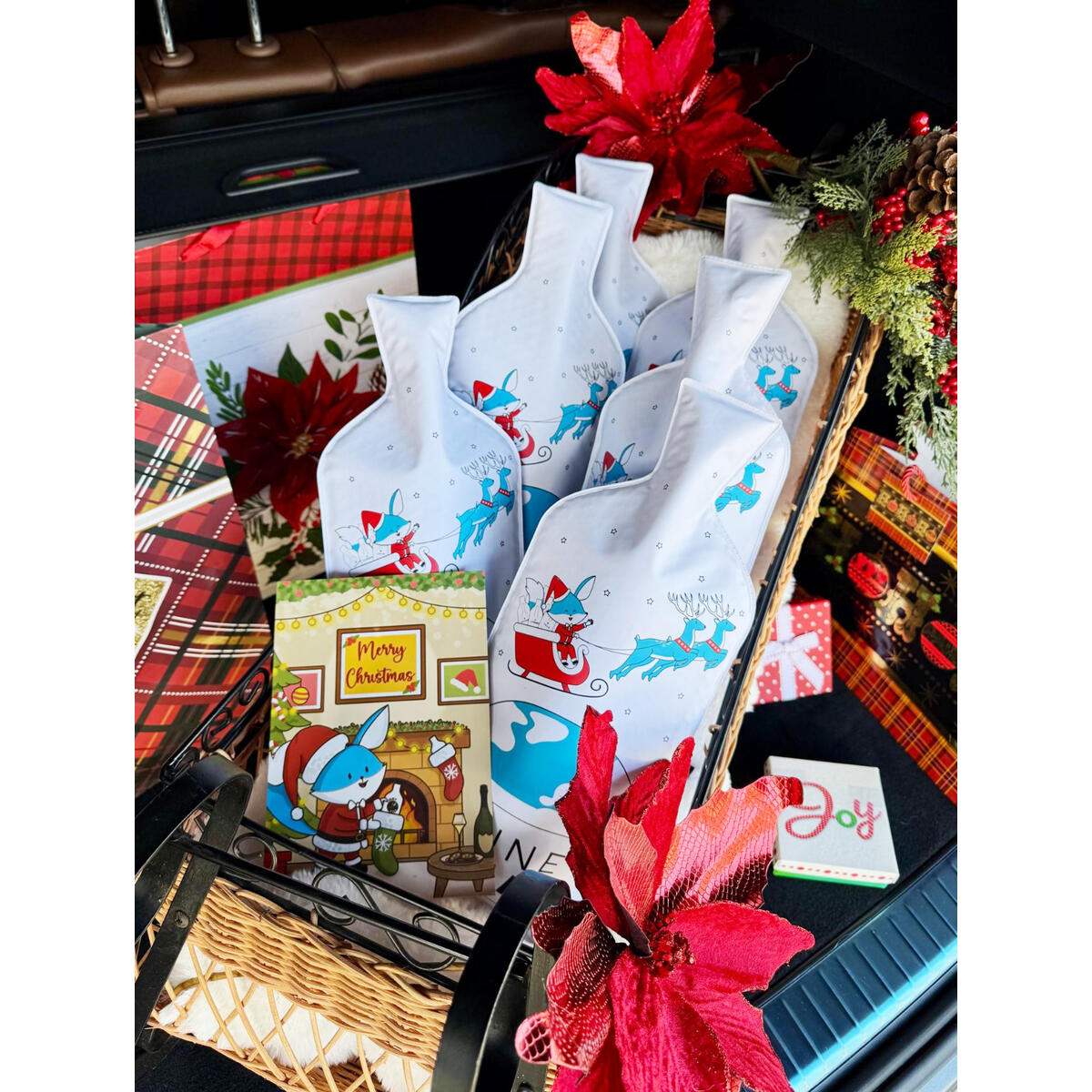 Jimmy The Fox Win Cashback Rebates - RebateKey