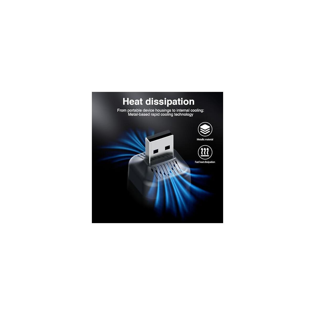 Wireless Carplay Adapter 2 Cashback Rebate - RebateKey