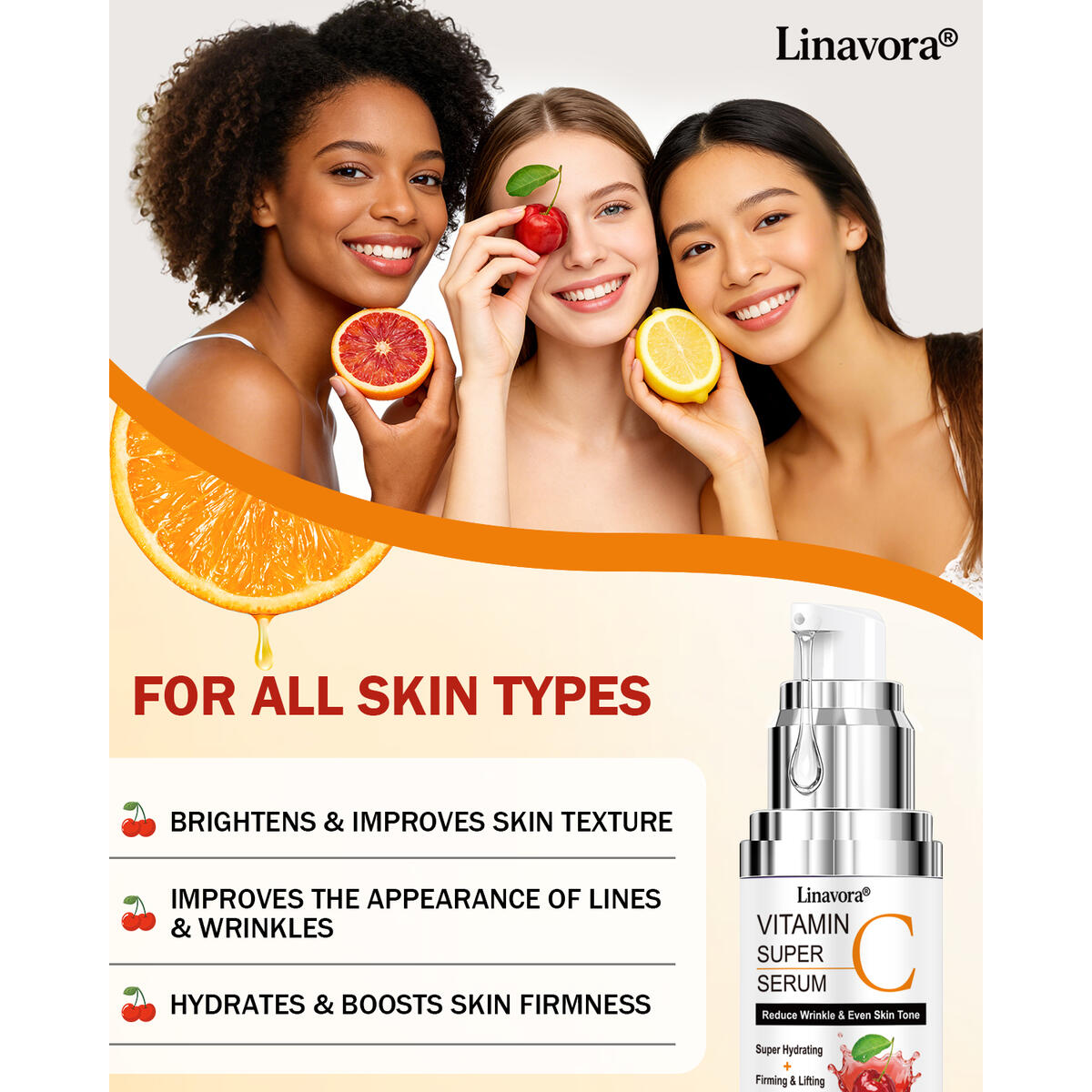 Super Vitamin C 1 Cashback Rebates - RebateKey