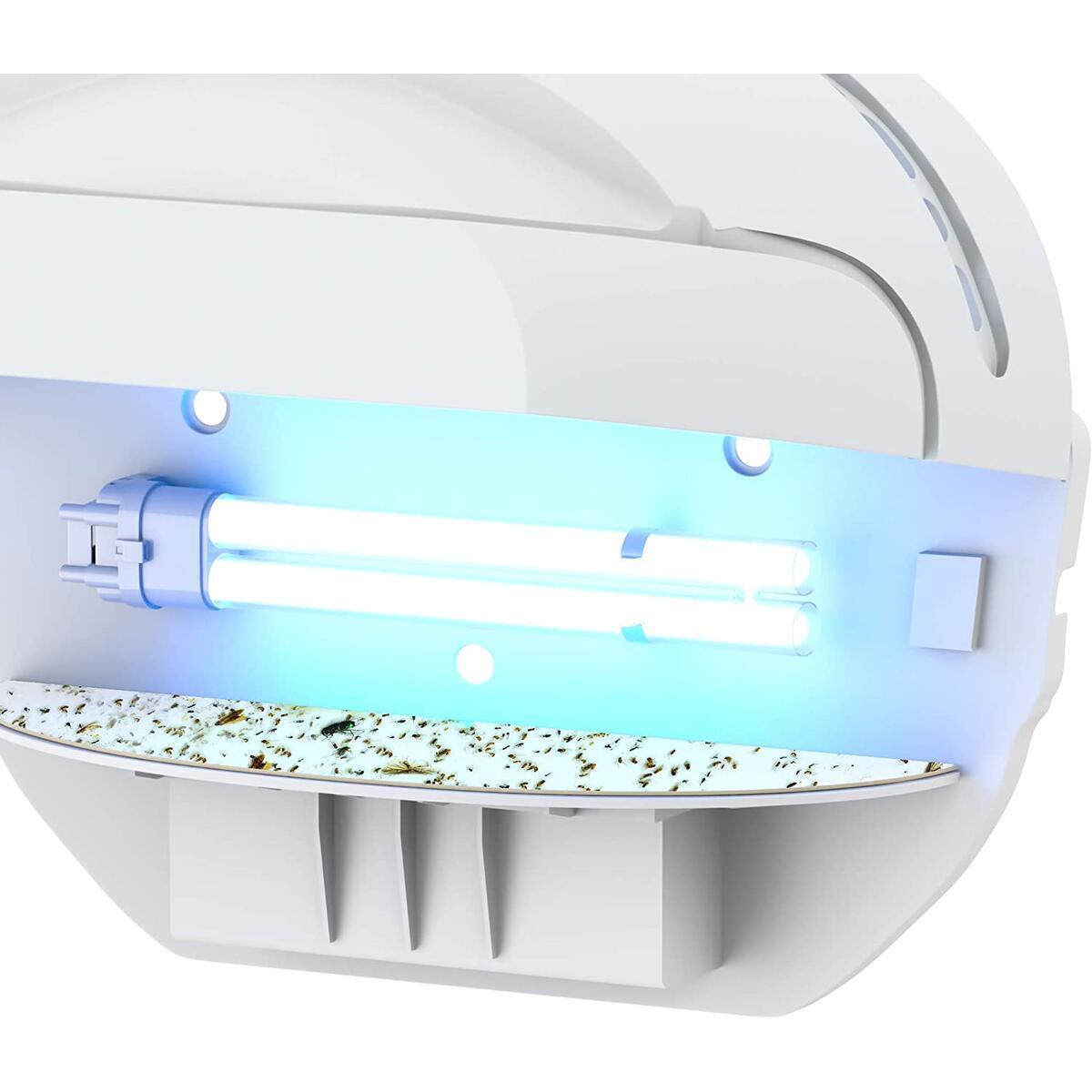 Mosquito Trap Rebates - RebateKey