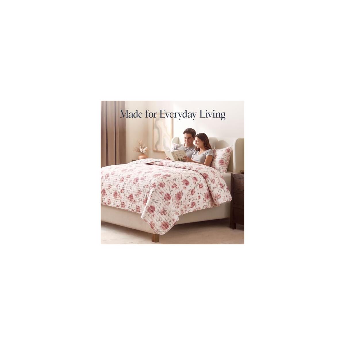 Quilt Set 12 Rebates - RebateKey