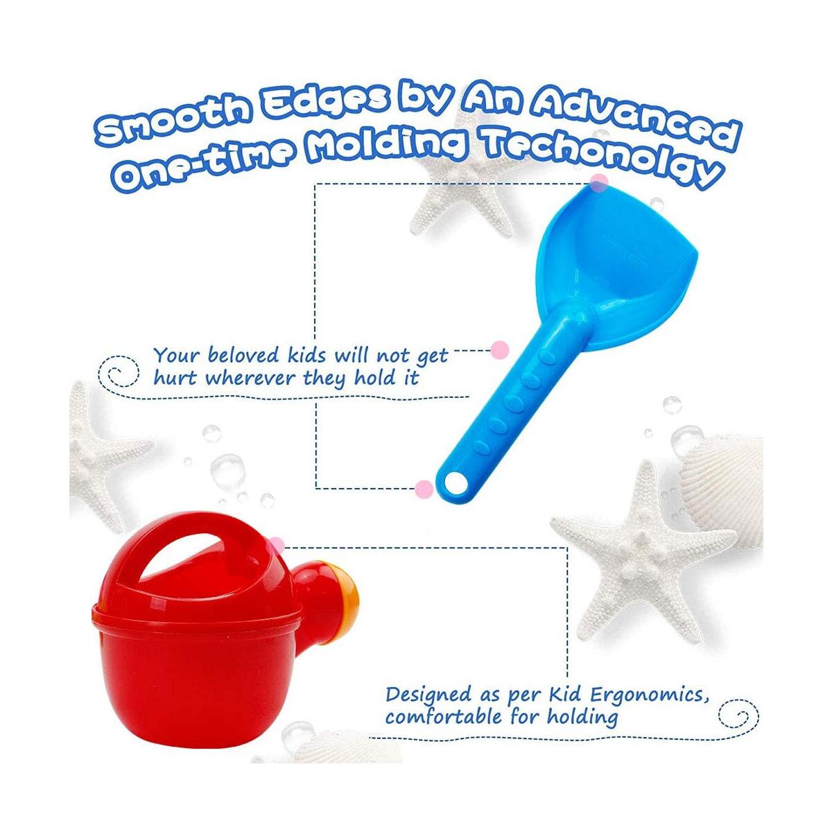 Water Table For Toddlers Rebate - RebateKey