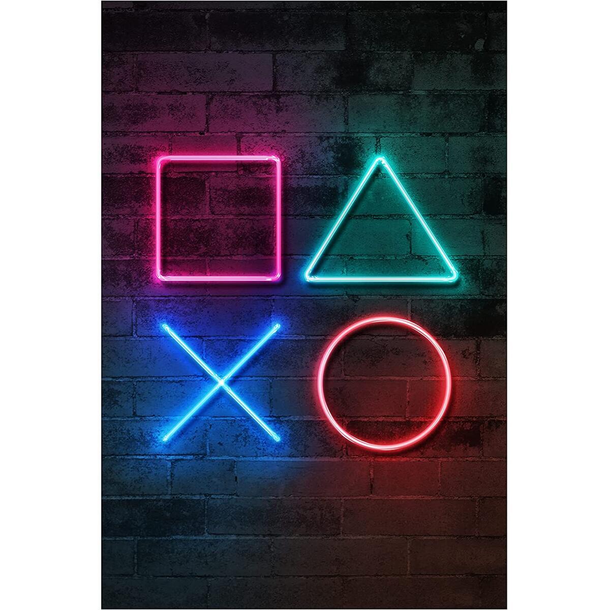 Gaming Room Decor Rebates - RebateKey