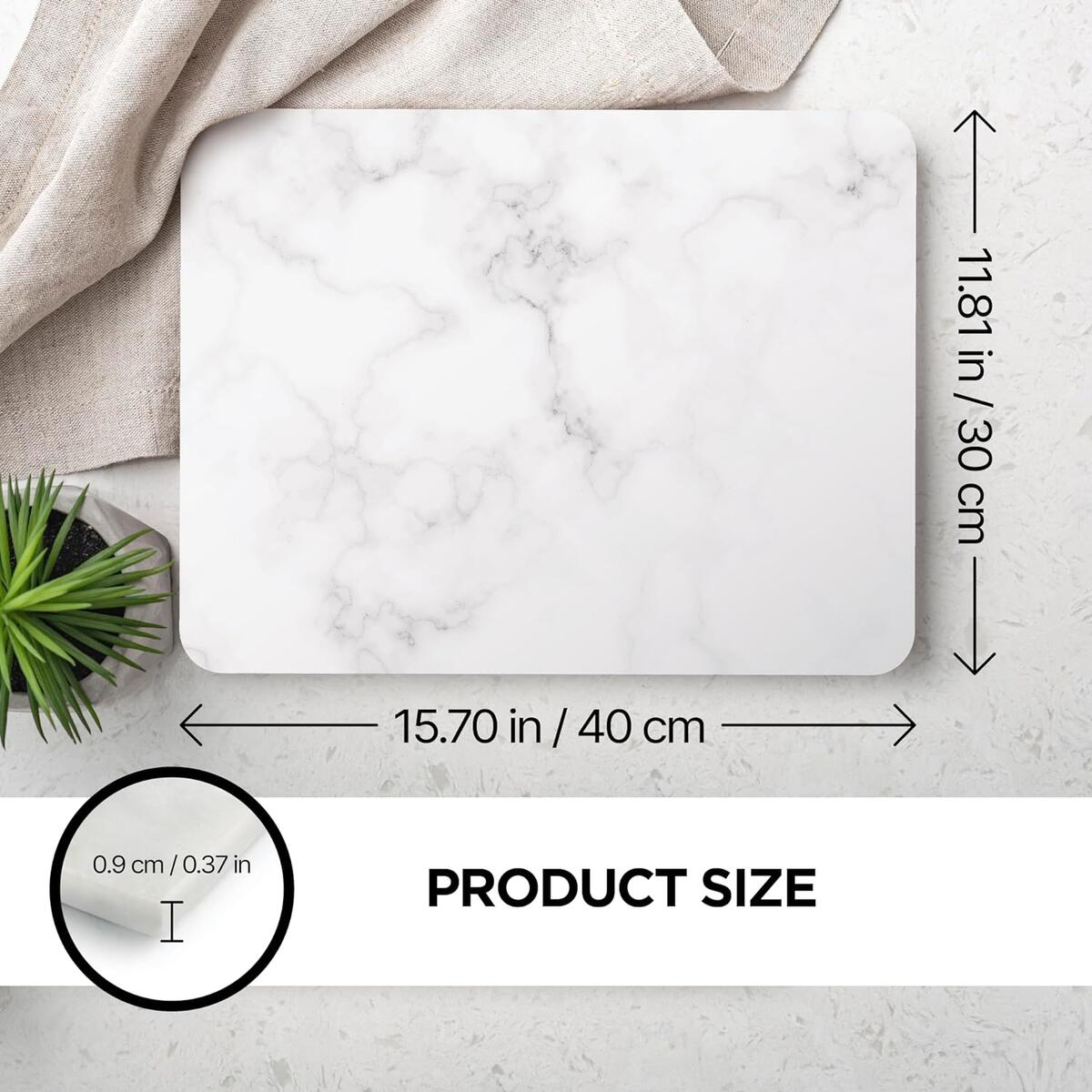 Stone Drying Mat Cash Back - RebateKey