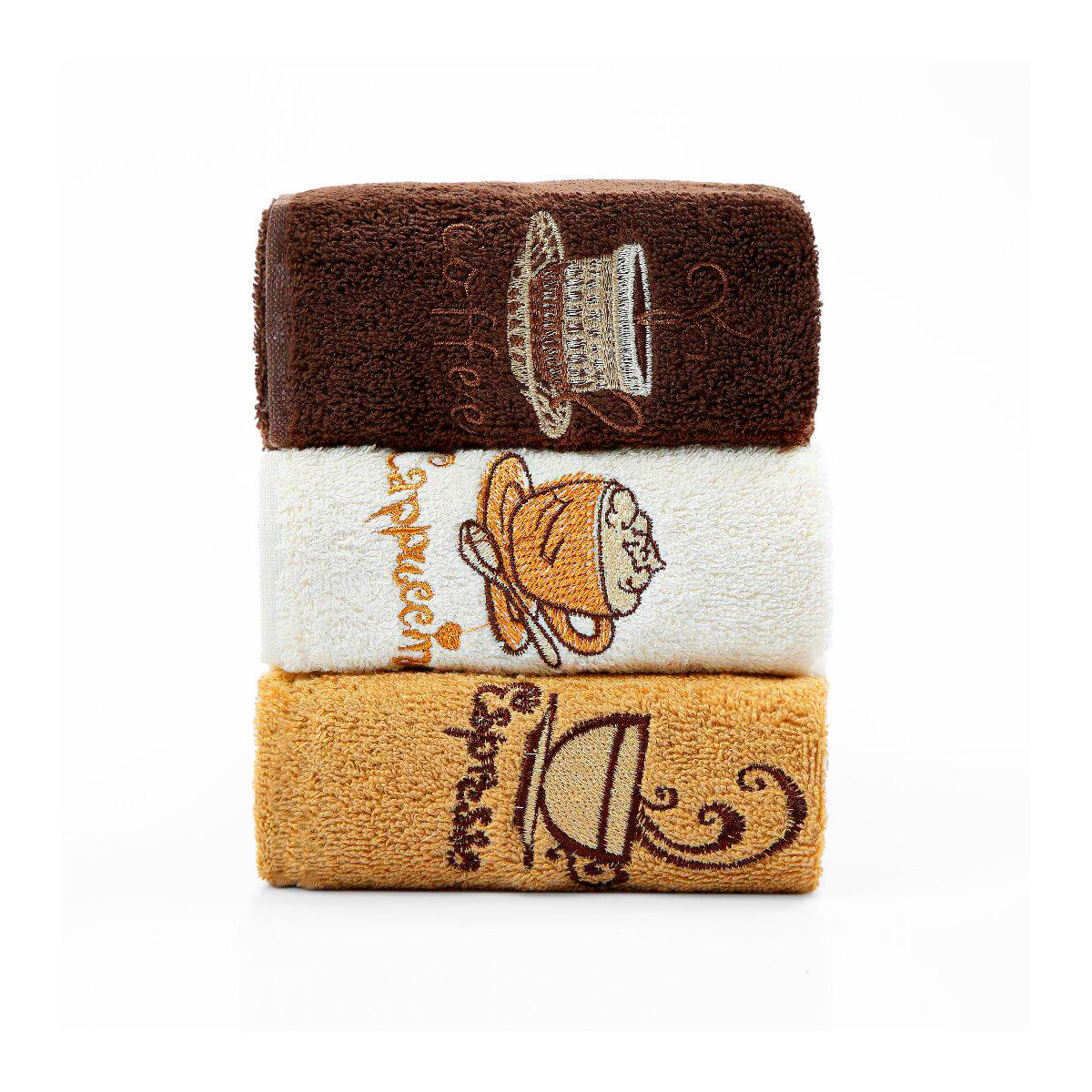 Kitchen Towels Rebates - RebateKey