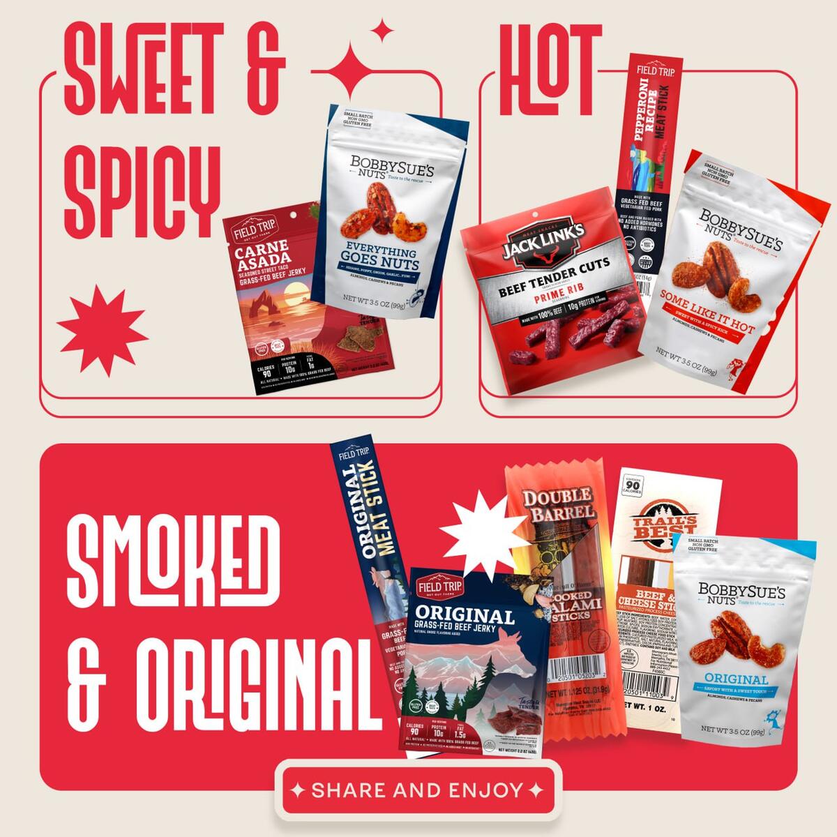 Gifts For Men Who Want Nothing 1 Cash Back - RebateKey